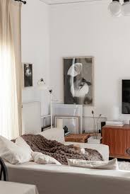 Martha stewart has been a household name for decades. Getting All Cozy In My New Living Room My Paradissi