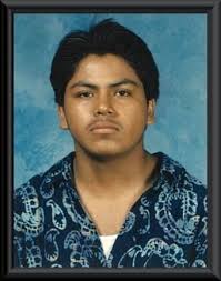 Omar Masa Chavez Obituary