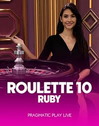 ROULETTE_RUBY