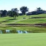 Lakeview Golf Course in Piedmont, South Carolina, USA | GolfPass