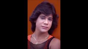 Both the brother and the relationshipist asked for. Menudo Ray Reyes Youtube