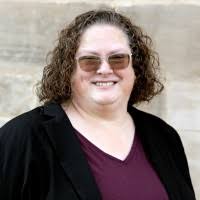 80+ "Jenny Hawk" profiles