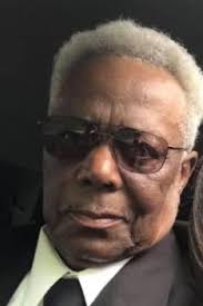 Obituary for Walter Boatwright