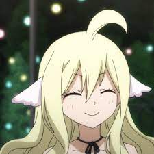 Anime pfp discord how to animate your twitter avatar discord profile pictures anime images anime boy discord pfp jojo gifs tenor discord gifs get the best gif on giphy cute anime pfp gif discord pfp gif or smth by eontgsx on. Matching Pfp Discord Anime Gif Icon 237 Images About Matching Gifs On We Heart It See More About Gif Anime And Couple Discord And Slack Emoji List Browse Through Thousands