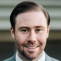 50+ "Brian Esq." profiles