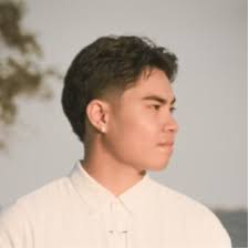 𝐋𝐚𝐬𝐭 𝐰𝐞𝐞𝐤, 𝐈 𝐡𝐚𝐝 𝐭𝐡𝐞 𝐢𝐦𝐦𝐞𝐧𝐬𝐞 𝐡𝐨𝐧𝐨𝐫 𝐨𝐟  𝐛𝐞𝐢𝐧𝐠 𝐩𝐫𝐨𝐦𝐨𝐭𝐞𝐝 𝐭𝐨 𝐚 𝐒𝐀𝐍𝐒 𝐒𝐞𝐧𝐢𝐨𝐫  𝐈𝐧𝐬𝐭𝐫𝐮𝐜𝐭𝐨𝐫.