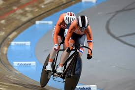 We did not find results for: Wereldkampioenschap Baanwielrennen Paracycling Zilver Ziekenhuisbezoek Haliegh Dolman