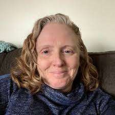 You bet your bodily autonomy, I'm ANGRY and I VOTE. 🗳️ Just watch in  November, there's a SH$T TON more of us ready to reclaim our rights.