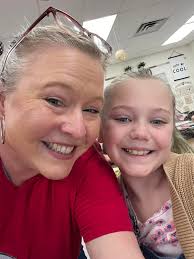 A friend of ours is a teacher