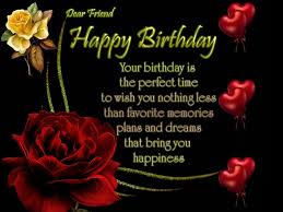 Birthday Message To A Very Good Friend Happy Birthday Sms For Friend Friend Happy Birthday Sms Happy Birthday Friend Sms Images Happy B Happy Birthday Sms Birthday Poems Beautiful Birthday Quotes