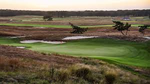 The pro shop at grove city country club is also the place to make member arrangements for club storage, locker rental, practice tee and driving range use, and golf cart rentals. Best Golf Courses In New York According To Golf Magazine S Raters