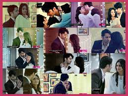 Kuchning dinamik va statik oʻlchash usullari mavjud. Kuch Rang Pyar Ke Aise Bhi Devakshi Home Facebook