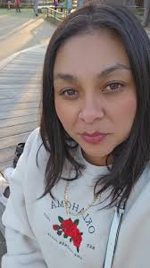 #notoxicrelation #amarylla #unaprendavaliosa #enamoradadelavida