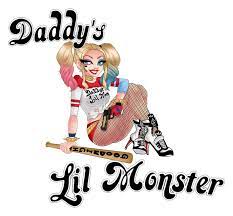 It is a very clean transparent background image and its resolution is 500x386 , please mark the image source when quoting it. Pin On Harley Quinn Joker