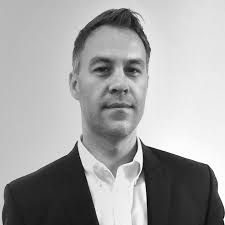 Arquitectonica International Corporation would like to congratulate Christopher  Short, AIA who was recently promoted to Principal of the firm. .  Christopher started with Arquitectonica as a Project Manager and was later  promoted