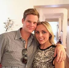 If you're anything like us, you may seem to remember steve smith's wife being brought up earlier this. Facebook