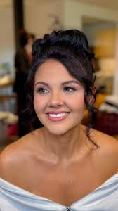 Congratulations Katie & Andrew 🤍