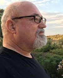 Joseph Buckle's Instagram, Twitter & Facebook