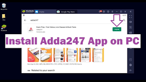 This article describes what an apk file is, how to open or install one (exactly how depends on yo. Adda App Download For Pc