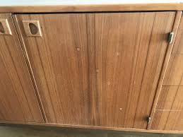 Image result for site:byggahus.se ytskikt