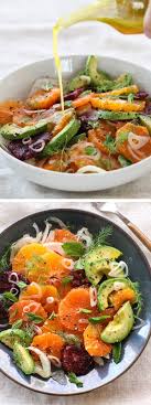 Pin On 2020 Foods To Try