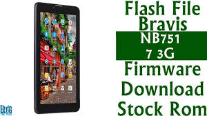 Flash File Cubot Note 7 Firmware Download Stock Rom Firmware Rom Flash