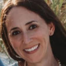 New CRU Members 2021-22