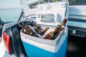 A dedicated beer fridge is designed to keep your beverage cold throughout the day. 1 228 Fridge Beer Photos Free Royalty Free Stock Photos From Dreamstime