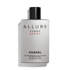 I used it in different occasions, in different climates. Allure Homme Sport Mens Fragrances Chanel Boots