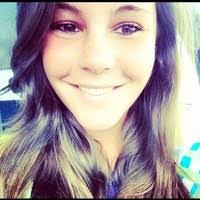 40+ "Studer" profiles