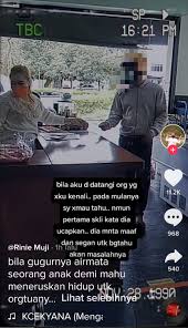 Untuk memantau kenaikan harga gas bisa dilihat di laman infopangan.jakarta.go.id. Rayu Tuan Kedai Untuk Beli Pemuda Ni Terdesak Jual Tong Gas Demi Dapatkan Wang Untuk Sara Orang Tuanya Keluarga