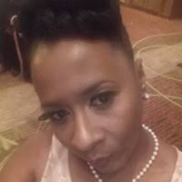 80+ "Stroman" profiles