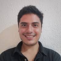 500+ "Quintero-herrera" profiles