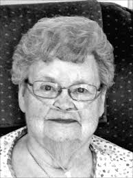 Anita Root Obituary (2014)