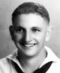 Clifford Floyd's Instagram, Twitter & Facebook