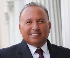 Attorney Manuel J. Barba, DUI Defense Lawyer in Riverside