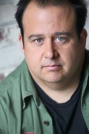 Chris COPPOLA : Biography and movies