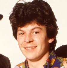 Great american song man