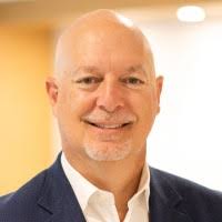 1100+ "Wadkins" profiles