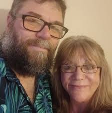 Lawrence Dreher's Instagram, Twitter & Facebook