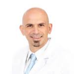 Dr. Hani A. Mahgoub, DDS