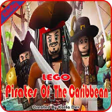 Navega hacia el corazón del caribe en la era de los piratas; Kaffaplays For Lego Pirates Of The Caribbean Apk 1 0 Download For Android Download Kaffaplays For Lego Pirates Of The Caribbean Apk Latest Version Apkfab Com