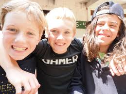 Enrollment is Open For 2025!