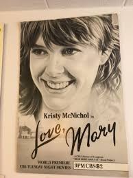 Baby of the Bride (TV Movie 1991)