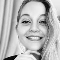 1000+ "Baard" profiles