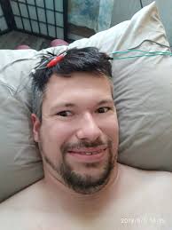 Mark Selvidge (@mark_selvidge)