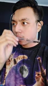 Latanya Gerald Ruffin