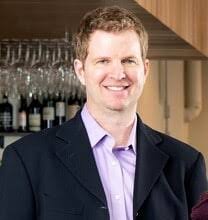 Cloverdale, OR Real Estate Agents