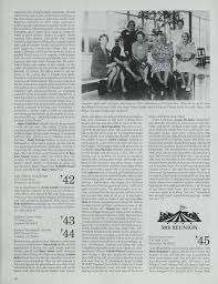 PRINCETON DAY SCHOOL JOURNAL