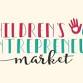Chapin Farmers Market - Children's Entrepreneur Market event image